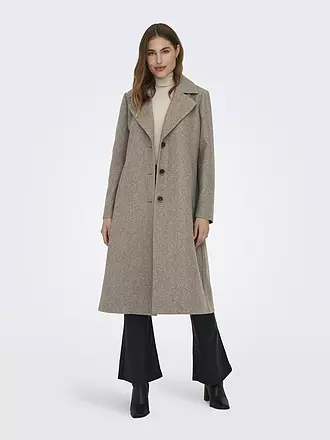 ONLY | Manteau ONLEMMA | 